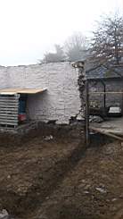 acastle 140020.jpg